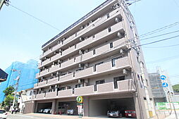 ラナーシタ光