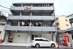 柳川ビル