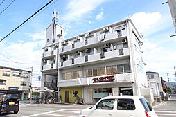 中道ビル