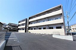 ルネス リュシオル 103
