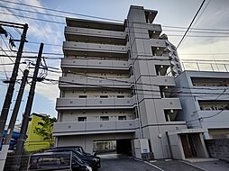 東雲パレス