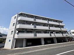 ロシェル川内