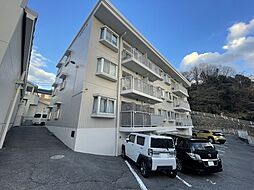 ベルコートＹ