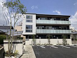 シダーヒルズ
