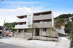 シャトル牛田旭