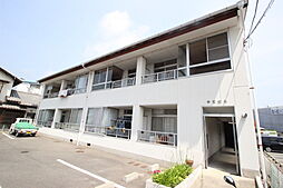 津江ビル