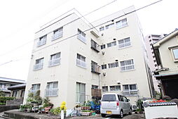 山下マンション 202