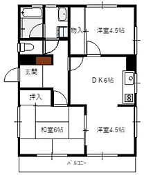 広島市佐伯区三宅5丁目