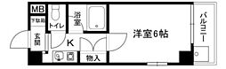 広島市安芸区船越南1丁目