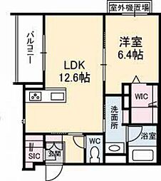 広島市中区千田町3丁目