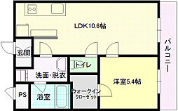 広島市中区千田町2丁目