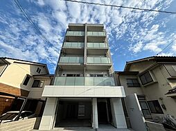 広島市中区千田町2丁目