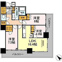 広島市中区東千田町1丁目