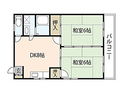 広島市中区東千田町2丁目