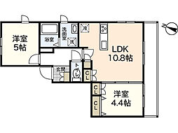 広島市中区東千田町1丁目