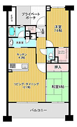 広島市中区東千田町1丁目