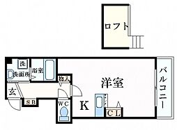 広島市中区富士見町