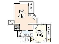 広島市中区南竹屋町