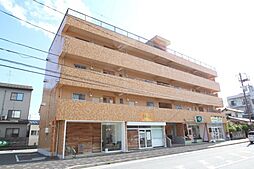 安芸郡府中町本町4丁目