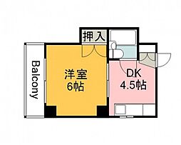 安芸郡府中町鹿籠2丁目