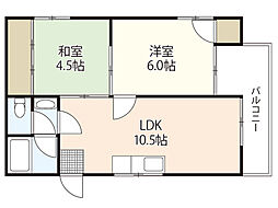 広島市佐伯区三宅1丁目