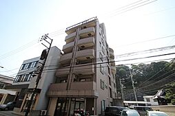 広島市南区段原2丁目