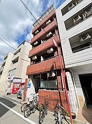 広島市中区竹屋町