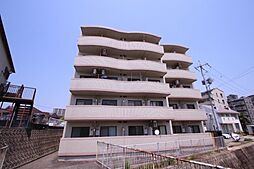 広島市安佐南区東原1丁目