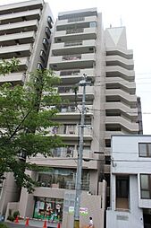 広島市中区河原町