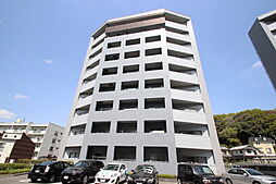 広島市東区牛田新町1丁目