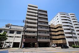 広島市中区住吉町