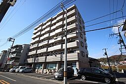 広島市西区小河内町2丁目