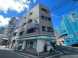 岩見ビル