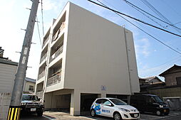 ＪＳビル美鈴園弐番館