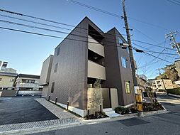 Ｏｌｉｖｅｃｏｕｒｔ（オリーブコート）