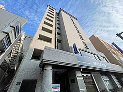 スタープラザ舟入