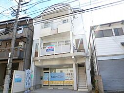 井上裕義貸家