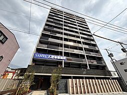 Ｓ−ＲＥＳＩＤＥＮＣＥ空港通りａｗｅｓｏｍｅ