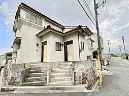 瀬戸ハイム貸家