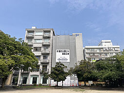 ＴＭレジデンス