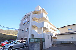 ロイヤルオークス