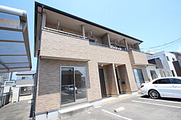 グリーンコート(101)