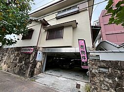 グランパセオ舟入川口 101