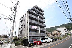 コルティーレ城山