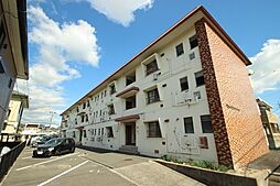 ひのかわマンション