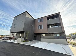 ｎｅｗ　ｐａｄｄｙ