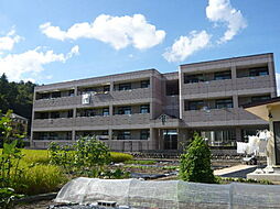 サンコーポ原本