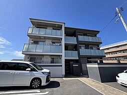 メゾン　デ　ルポ英（はなぶさ）