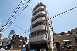 グランドポレストーネ金屋