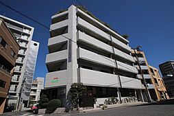 ＮＩＫＫＥＩ　南竹屋I